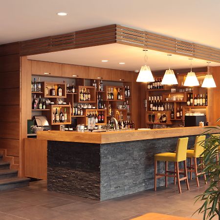 Ruskovets Thermal Spa & Ski Resort Bansko Ngoại thất bức ảnh