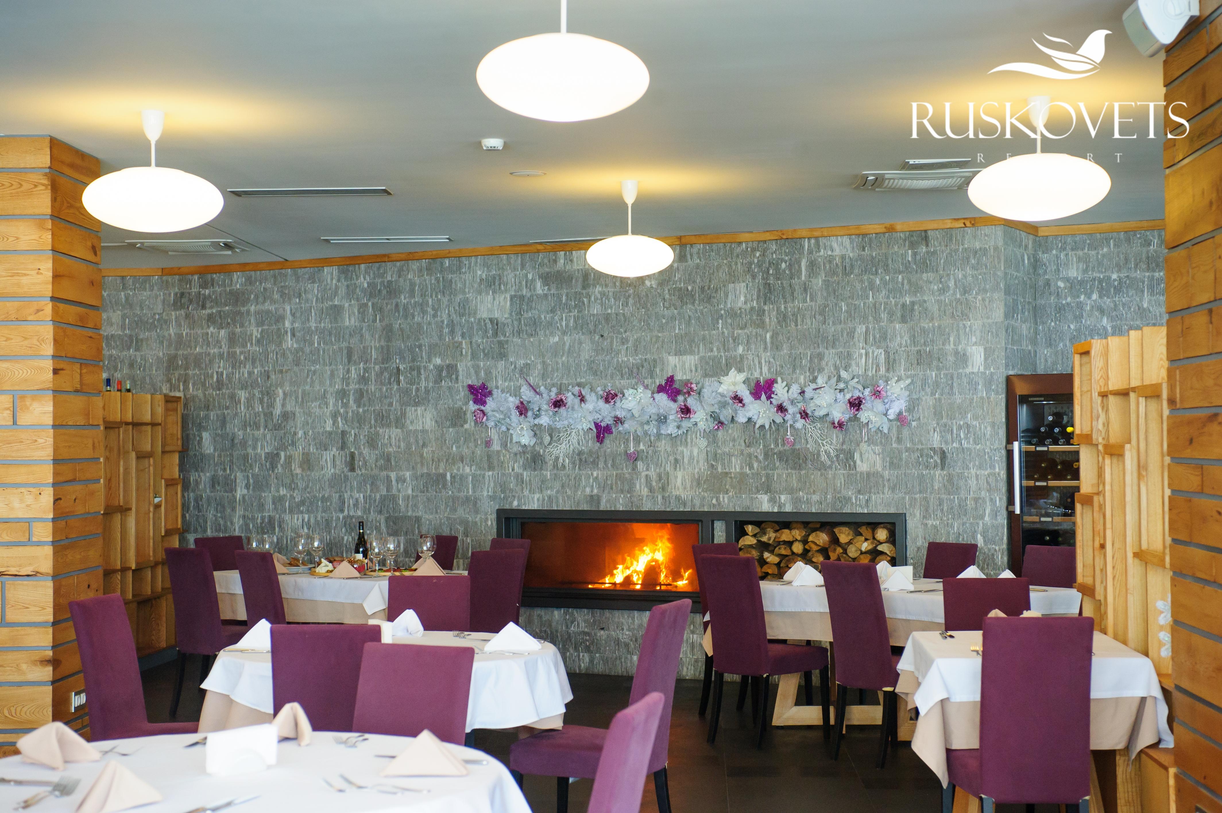 Ruskovets Thermal Spa & Ski Resort Bansko Ngoại thất bức ảnh